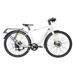 MS ENERGY EBike c40 električni bicikl