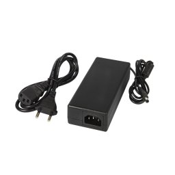 Ispravljač napona "Desktop" 12VDC 3A