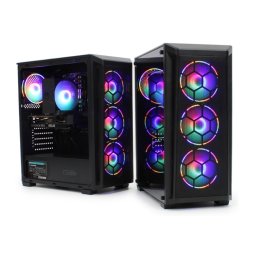 Ewe PC RAC 27386