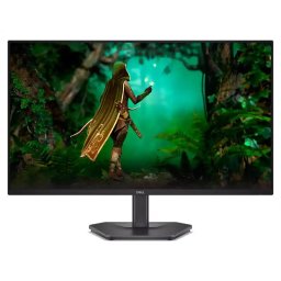Monitor 27 Dell SE2725HG 1920x1080/Full HD IPS/200Hz/1ms/2x HDMI/DP/AMD FreeSync Premium
