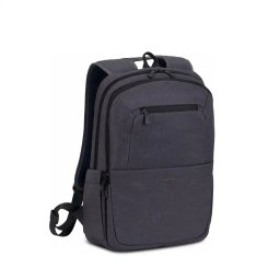Ranac za Laptop 15.6 Rivacase Suzuka 7760/crna