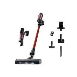 Rowenta rh6a73 usisivac ( 3221616113442 )