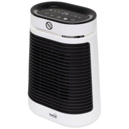 Home FK 55 Keramička grejalica, digitalni termostat, 1000W/2000W