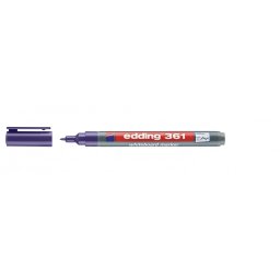 Marker za belu tablu E-361 1mm