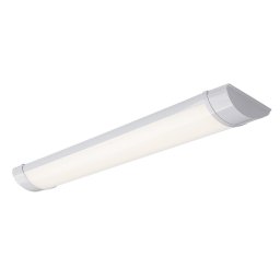 LED STRELA 60cm 18W NW ZA KUHINJE BATTEN 2 78023 RABALUX