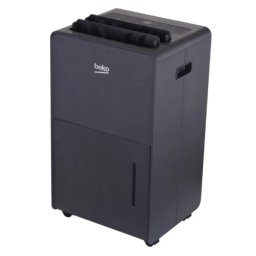 Beko BDP0 20