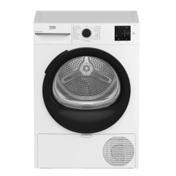 Beko BMTD 37146W