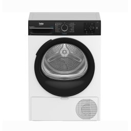 Beko BM 3T37239WBB