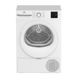 Beko BM 3T372E0W