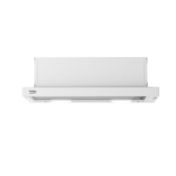 Beko CTB 6407 W