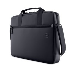 Dell CC3624 torba za laptop