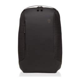 Dell AW323P ranac za laptop