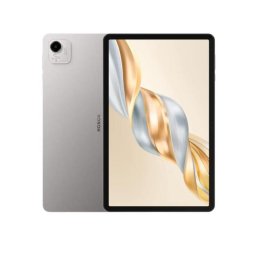Honor PAD X9a WiFi 11 128GB sv