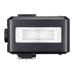 Godox iT30Pro C TTL Mini Flash