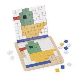 CHILDDEVELOPMENT - Mozaici