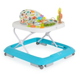 MONI Dubak FOREST Blue