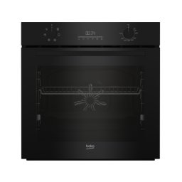 Beko BCBIE 17300KSB