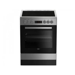 Beko FBE 67310GX