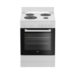 Beko FBS 66001WD