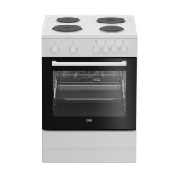 Beko FBE 66000WD