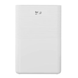 Beko BDP0 16