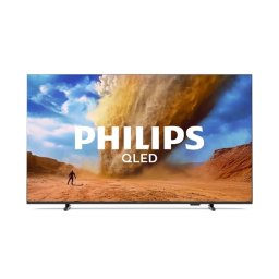 Philips 55PUS7810 12