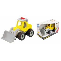 BAGER 12639