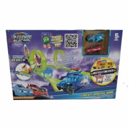 AUTO STAZA SA AUTICIMA 41158