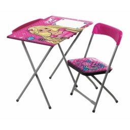 STO I STOLICA LINDA FR55221