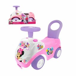 GURALICA MINNIE SA ZVUKOM I SVETLOM 063149