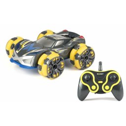 AUTO R/C HYPER DRIFT 20265