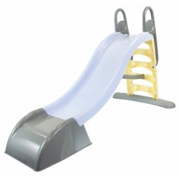 PLASTICNI TOBOGAN 180CM 12799