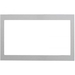 Beko MOK 20232 X INOX ram za ugradnu mikrotalasnu rernu