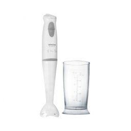 Sencor SHB 4110WH ručni blender