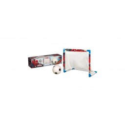 Dede set - gol i lopta Spajdermen ( 030112 )
