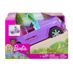 Barbie Barbie dzip ( 1015000562 )