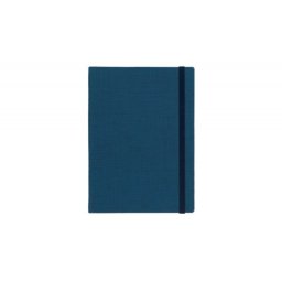 Trend notes sa lastišem A5 teget ( 136.216.55 )