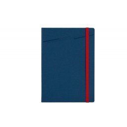 Ultra notes sa lastišem A5 teget ( 134.216.54 )