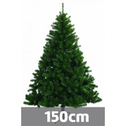 Novogodišnja jelka - Nordmann king 150 cm HX190 ( KFA 195 )