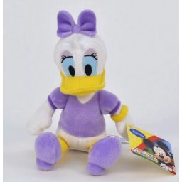 Disney pliš pata 20 cm ( 1015000637 )