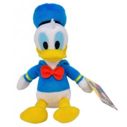 Disney pliš paja patak 20 cm ( 1015000636 )