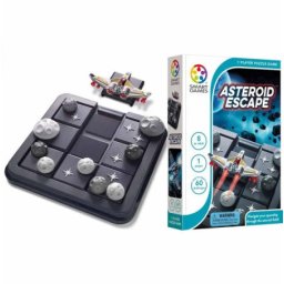 Smart games bekstvo od asteroida ( MDP21167 )
