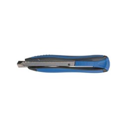 Maped skalpel 9mm zenoa metalni ( 0959 )