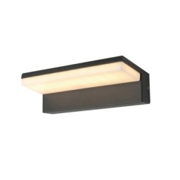 BB Link zidna LED lampa 9W ( JM-049 )