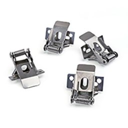 Ledvance eood zakacaljke za nadgradnu montazu led panela 4x ( o03109 )