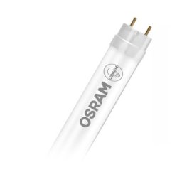 Ledvance eood osram led cev 0,6m 8w 4000k 220v, em ( o17937 )