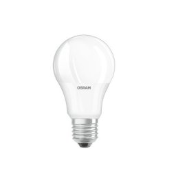 Ledvance eood osram led sijalica e27 13w (100w) 6500k ( o71042 )