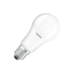Ledvance eood osram led sijalica e27 13w (100w) 2700k ( o71097 )