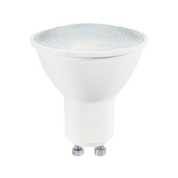 Ledvance eood osram led sijalica gu10 5w (50w) 6500k 120 stepen ( o98739 )