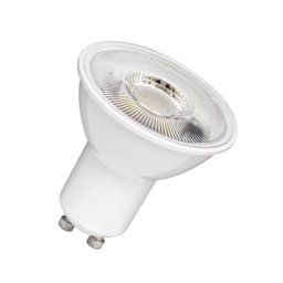 Ledvance eood osram led sijalica gu10 5w (50w) 4000k 120 stepen ( o98708 )